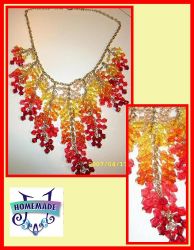 Voorbeeld van Homemade Jewel