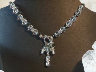 Voorbeeld van Sylvia Bouma