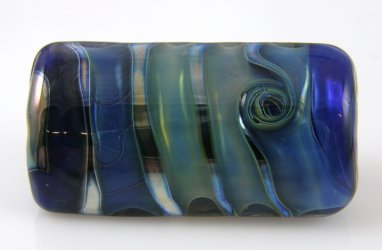 Copyright Cocobeads 