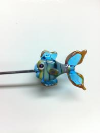 Copyright Astrid van Elsas - Strides Kreatief 