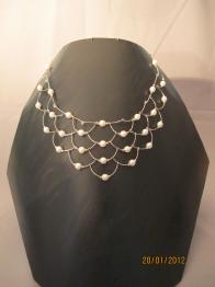 Copyright Corine  