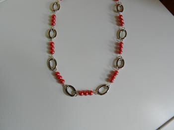 Copyright Crea-Parels 