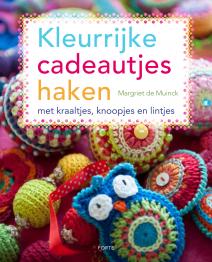 Copyright Sandra 