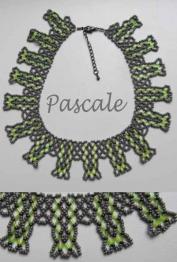 Copyright Pascale 