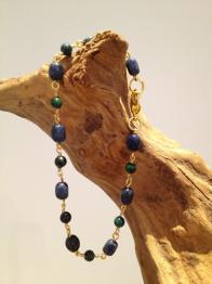Copyright MAR Creations 