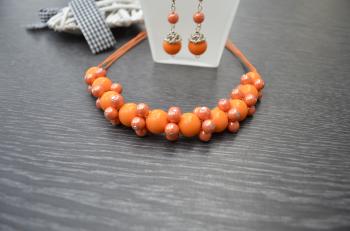 Gemaakt door Crea-Parels