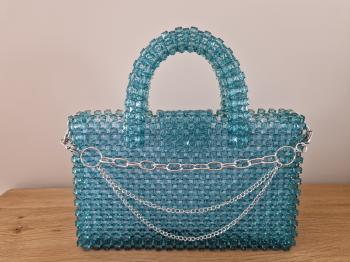 Gemaakt door Alexandra